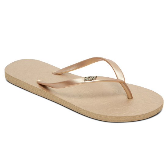 Roxy Viva IV - Sandals for Women
